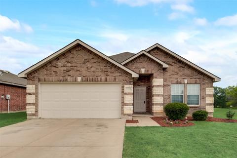10329 Animas Ct, Fort Worth, TX 76140