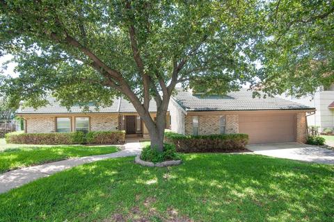 3905 Acapulco St, Irving, TX 75062