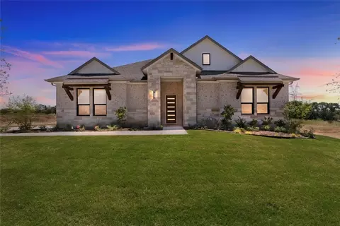 1213 Olive Dr, Mansfield, TX 76063