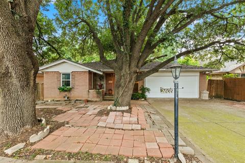 2808 W Colorado Blvd, Dallas, TX 75211