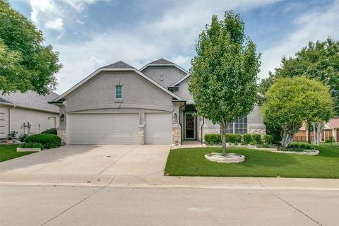 9508 Sandlewood Dr, Denton, TX 76207