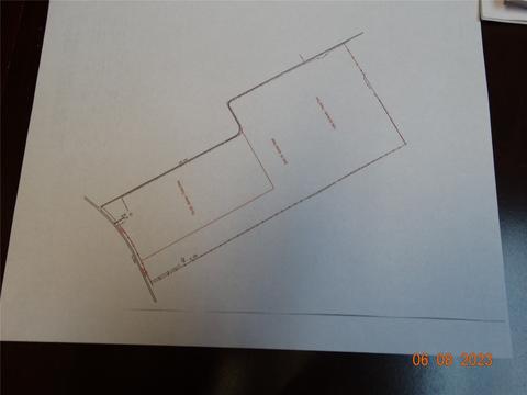 Tbd Fm 73 Road, Coolidge, TX 76653