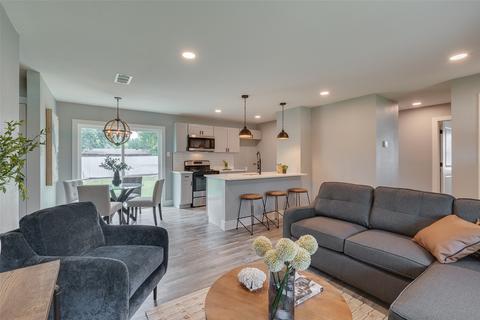 4514 Hyde Park Dr, Mesquite, TX 75150