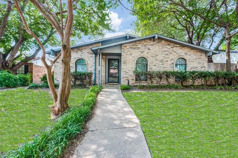 3118 San Diego Dr, Dallas, TX 75228