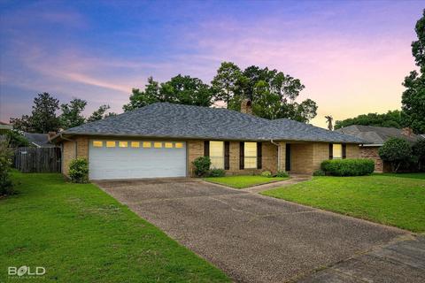 621 Rock Hollow Dr, Shreveport, LA 71115