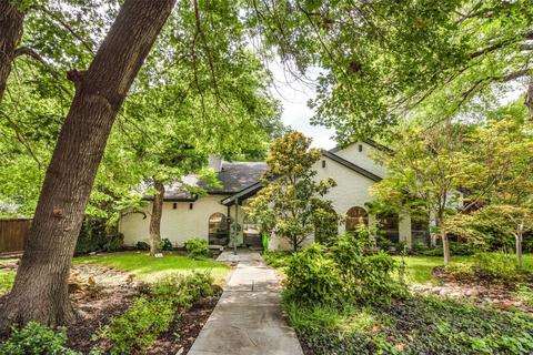 17339 Stedman, Dallas, TX 75252