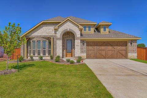 7511 Lynnwood Dr, Grand Prairie, TX 75054