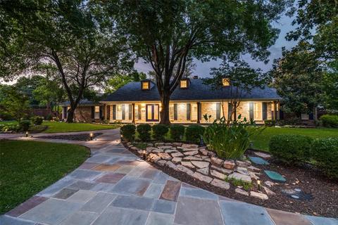 10 Briarwood Cir, Richardson, TX 75080