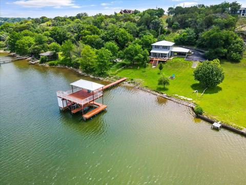 2021 Cordova Cir, Granbury, TX 76049