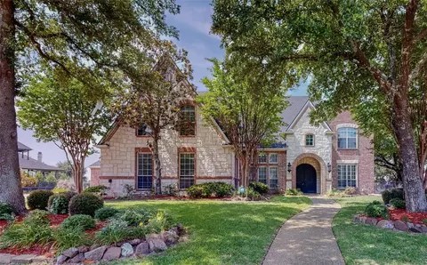 920 Bridle Path Ct, Heath, TX 75032