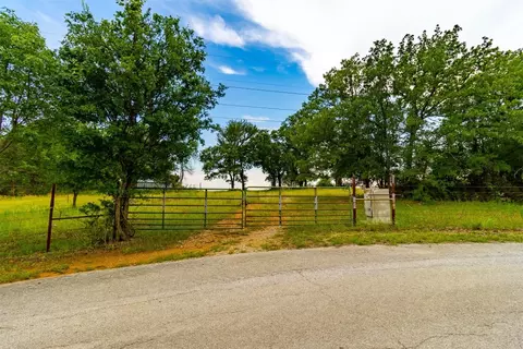 Tbd Ray Lane, Millsap, TX 76066