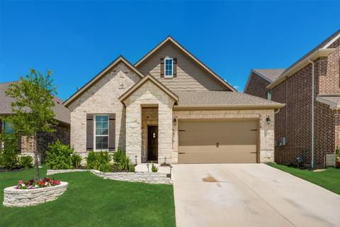 7628 Northumberland Dr, Fort Worth, TX 76179