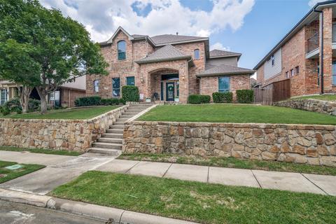 2330 Shoal Creek Ln, Rockwall, TX 75087