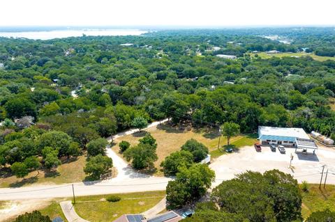 Tbd County Rd 1709, Clifton, TX 76634