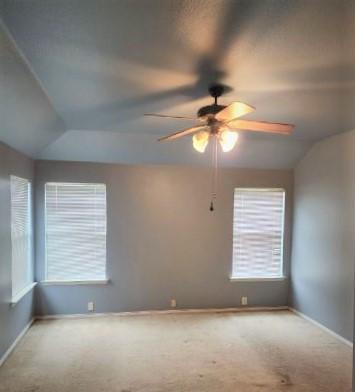 1201 Mule Deer Dr, Arlington, TX 76002 photo 8