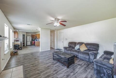 1201 Mule Deer Dr, Arlington, TX 76002 photo 5