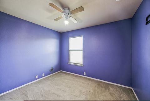 1201 Mule Deer Dr, Arlington, TX 76002 photo 6