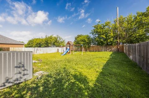 1201 Mule Deer Dr, Arlington, TX 76002 photo 11