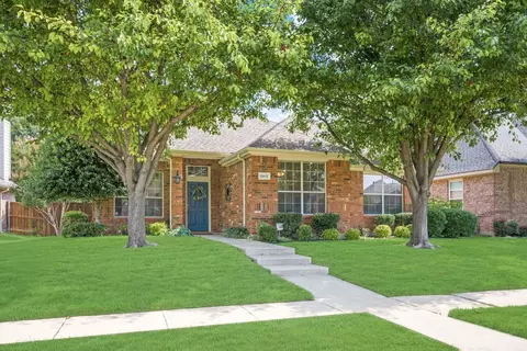 6012 White Pine Dr, Mckinney, TX 75070