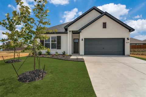 8205 Manx Pt, Godley, TX 76044
