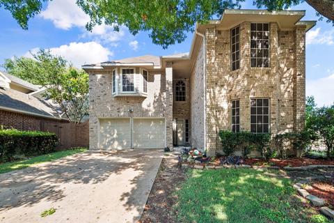 700 Keessee Dr, Cedar Hill, TX 75104