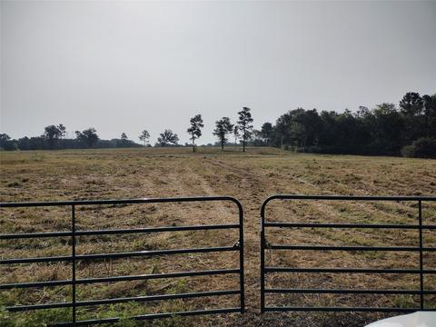 000 Cr 4240, Mount Pleasant, TX 75455