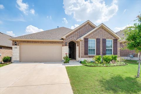 3828 Hawsbrook Ln, Fort Worth, TX 76137