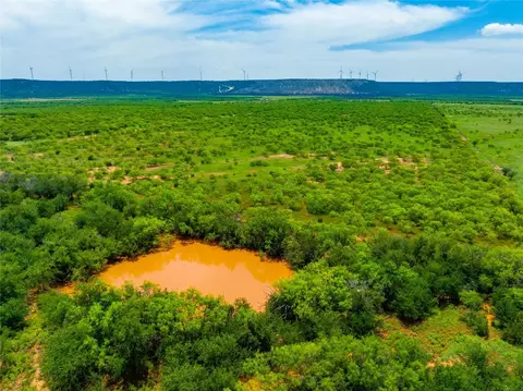 Tbd. County Rd 611, Trent, TX 79561
