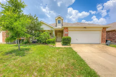 2022 Tanur Cascade Dr, Anna, TX 75409
