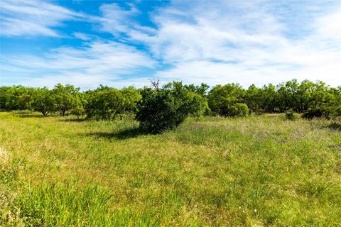 Tbd Us Hwy 84, Ovalo, TX 79541