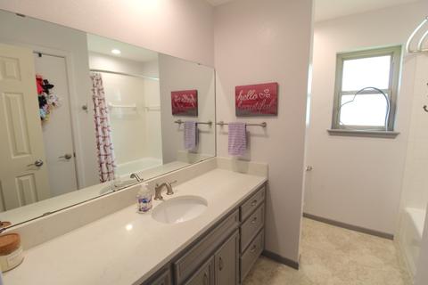 1701 Castle Dr, Clyde, TX 79510 photo 19
