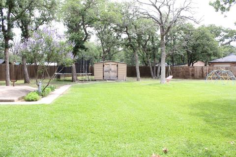 1701 Castle Dr, Clyde, TX 79510 photo 29