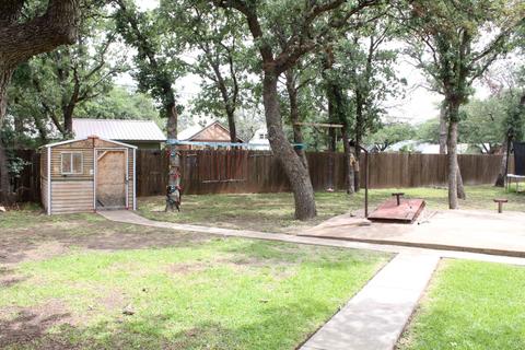 1701 Castle Dr, Clyde, TX 79510 photo 31