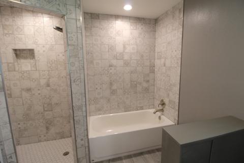 1701 Castle Dr, Clyde, TX 79510 photo 14