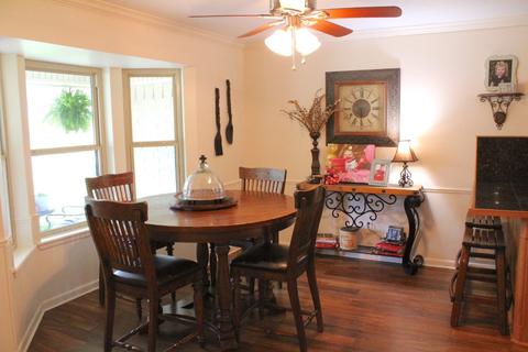 1701 Castle Dr, Clyde, TX 79510 photo 9