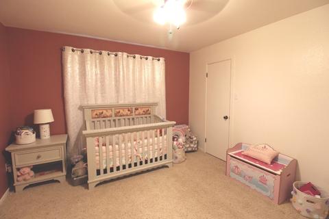 1701 Castle Dr, Clyde, TX 79510 photo 22
