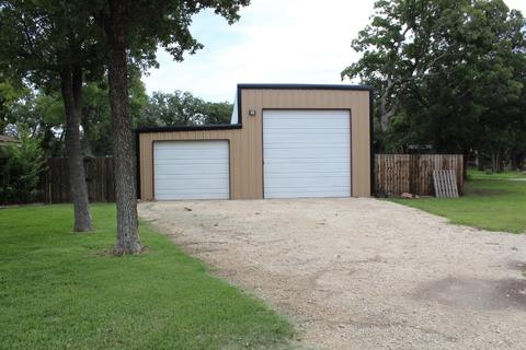 1701 Castle Dr, Clyde, TX 79510 photo 33