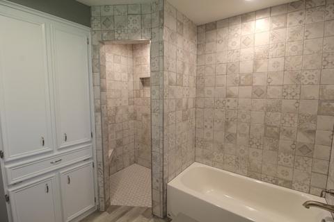 1701 Castle Dr, Clyde, TX 79510 photo 15