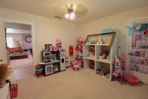 1701 Castle Dr, Clyde, TX 79510 photo 24
