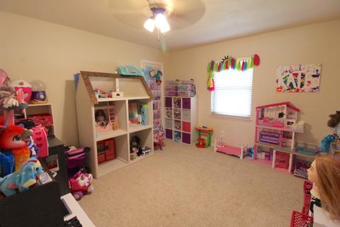 1701 Castle Dr, Clyde, TX 79510 photo 23
