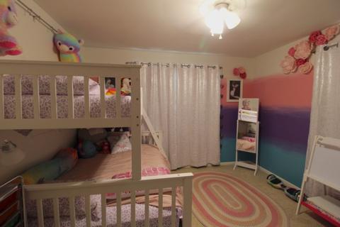 1701 Castle Dr, Clyde, TX 79510 photo 18