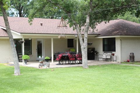 1701 Castle Dr, Clyde, TX 79510 photo 27