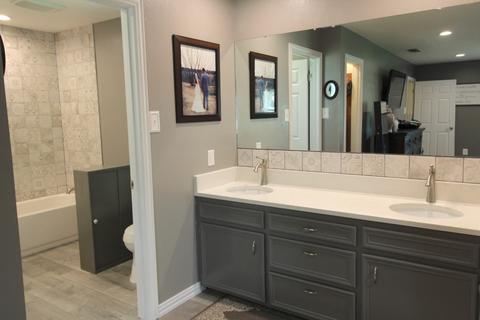 1701 Castle Dr, Clyde, TX 79510 photo 13