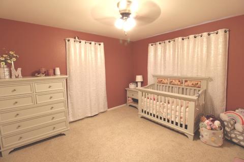 1701 Castle Dr, Clyde, TX 79510 photo 21