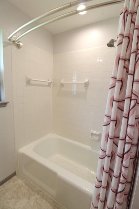 1701 Castle Dr, Clyde, TX 79510 photo 20