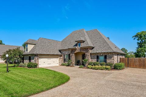126 Puffin Rd, Stonewall, LA 71078