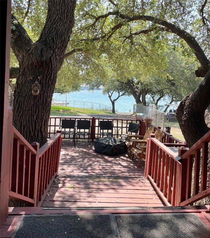 2334 Sanbar Rd Unit 51A  