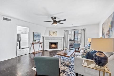 4800 Northway Dr #9A, Dallas, TX 75206