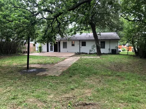 907 Collin Dr, Euless, TX 76039 photo 18