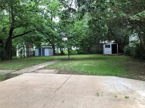 907 Collin Dr, Euless, TX 76039 photo 20